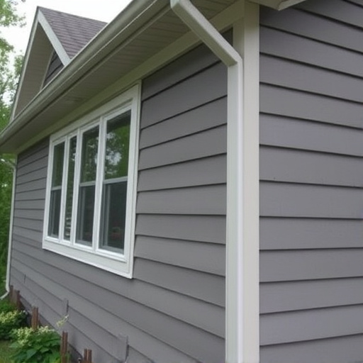 residential siding installation appleton wisconsin,vinyl siding installation,fiber cement siding installation