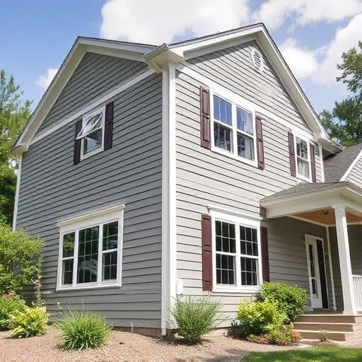 residential siding installation appleton wisconsin,vinyl siding installation,fiber cement siding installation