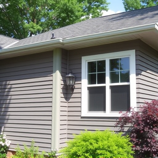 residential siding installation appleton wisconsin,vinyl siding installation,fiber cement siding installation
