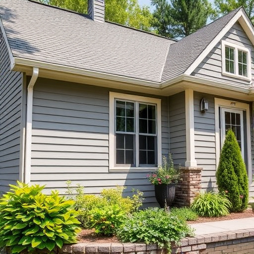 residential siding installation appleton wisconsin,vinyl siding installation,fiber cement siding installation