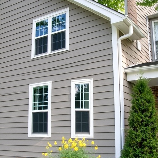 residential siding installation appleton wisconsin,vinyl siding installation,fiber cement siding installation