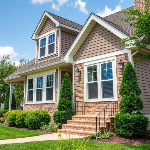 residential siding installation appleton wisconsin,vinyl siding installation,fiber cement siding installation