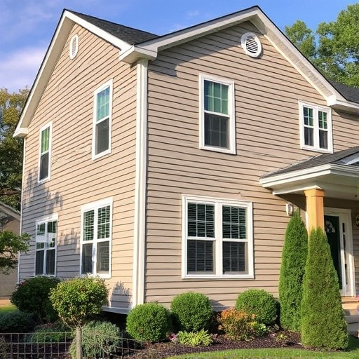 residential siding installation appleton wisconsin,vinyl siding installation,fiber cement siding installation