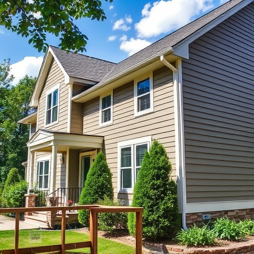residential siding installation appleton wisconsin,vinyl siding installation,fiber cement siding installation