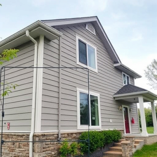 residential siding installation appleton wisconsin,vinyl siding installation,fiber cement siding installation