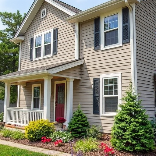residential siding installation appleton wisconsin,vinyl siding installation,fiber cement siding installation