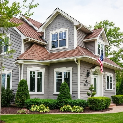 residential siding installation appleton wisconsin,vinyl siding installation,fiber cement siding installation