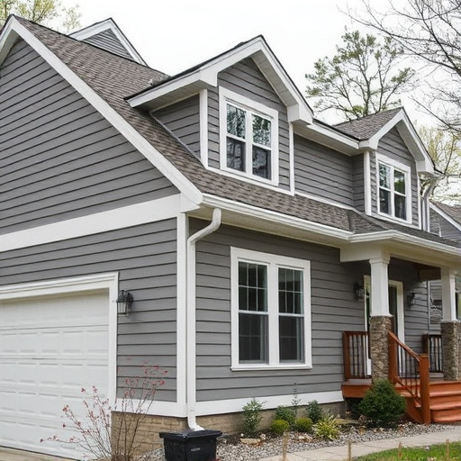 residential siding installation appleton wisconsin,vinyl siding installation,fiber cement siding installation
