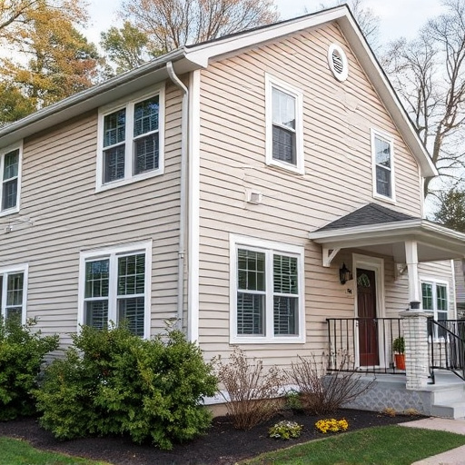 residential siding installation appleton wisconsin,vinyl siding installation,fiber cement siding installation