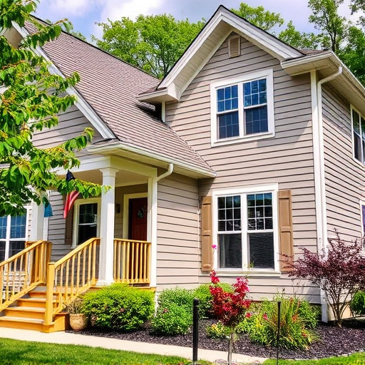 residential siding installation appleton wisconsin,vinyl siding installation,fiber cement siding installation