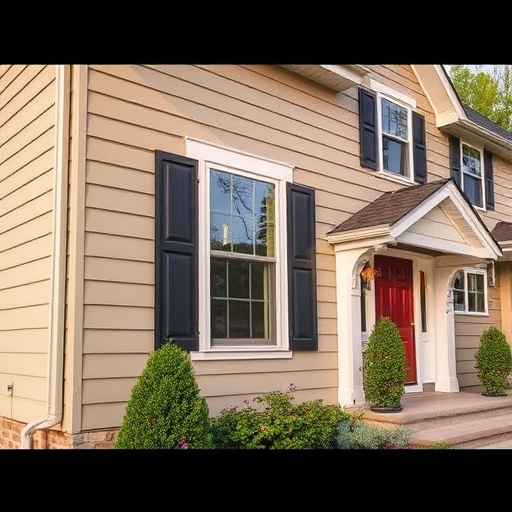 residential siding installation appleton wisconsin,vinyl siding installation,fiber cement siding installation
