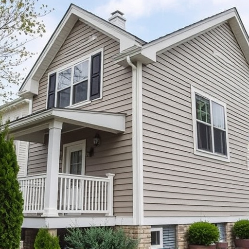 residential siding installation appleton wisconsin,vinyl siding installation,fiber cement siding installation