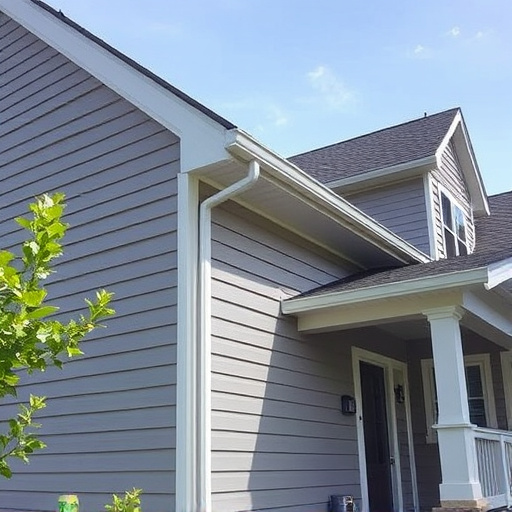residential siding installation appleton wisconsin,vinyl siding installation,fiber cement siding installation