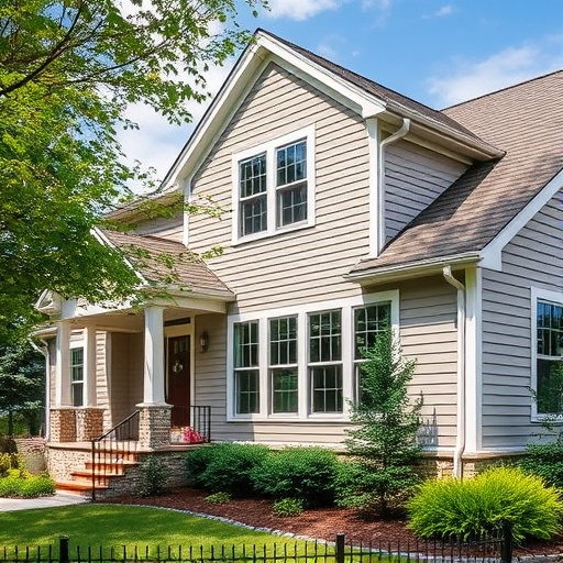 residential siding installation appleton wisconsin,vinyl siding installation,fiber cement siding installation
