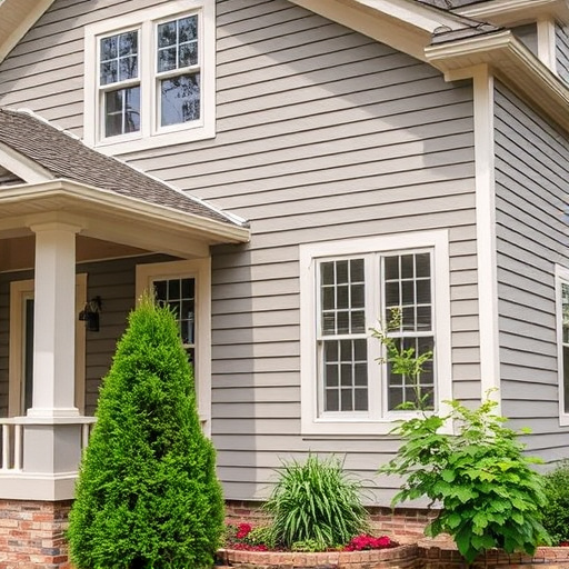 residential siding installation appleton wisconsin,vinyl siding installation,fiber cement siding installation
