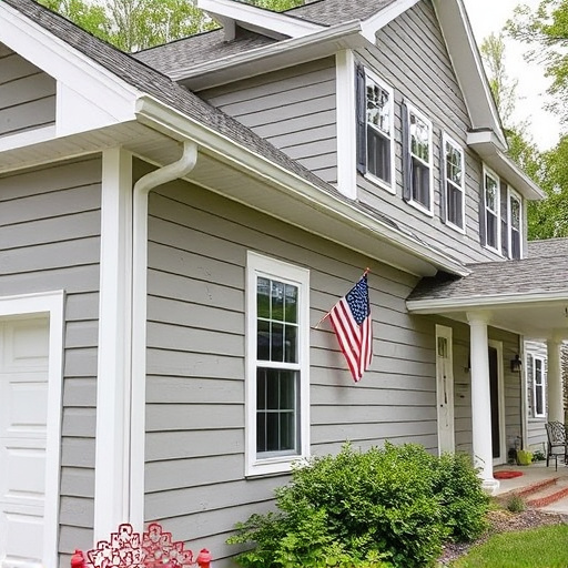 residential siding installation appleton wisconsin,vinyl siding installation,fiber cement siding installation