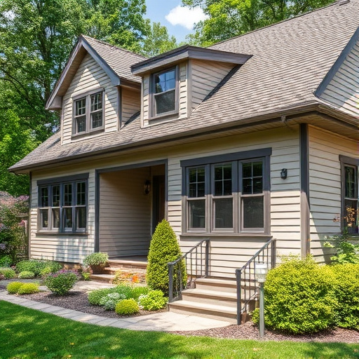residential siding installation appleton wisconsin,vinyl siding installation,fiber cement siding installation