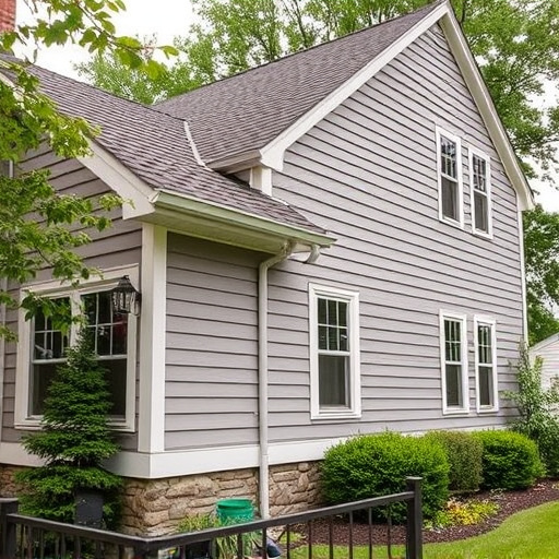 residential siding installation appleton wisconsin,vinyl siding installation,fiber cement siding installation