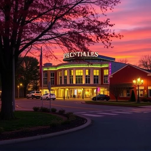 Rochester Hills Michigan attractions,Things to do in Rochester Hills Michigan,Best places to visit in Rochester Hills Michigan