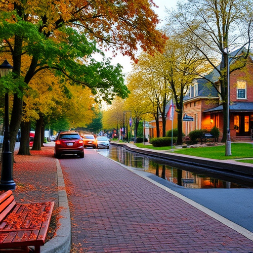 Rochester Hills Michigan attractions,Things to do in Rochester Hills Michigan,Best places to visit in Rochester Hills Michigan