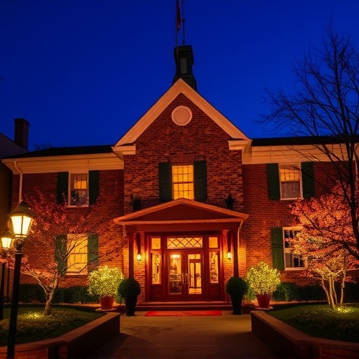 Rochester Hills Michigan attractions,Things to do in Rochester Hills Michigan,Best places to visit in Rochester Hills Michigan