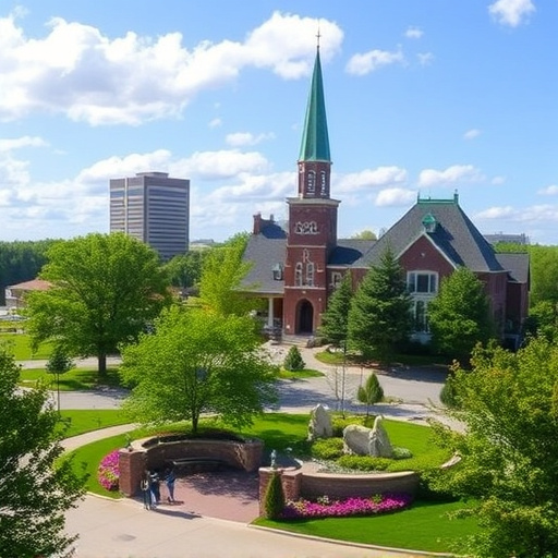 Rochester Hills Michigan attractions,Things to do in Rochester Hills Michigan,Best places to visit in Rochester Hills Michigan