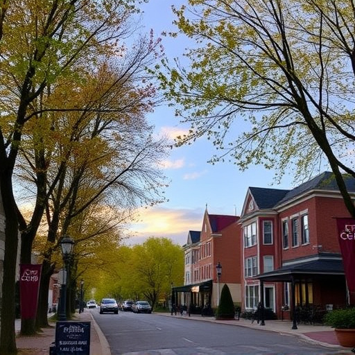 Rochester Hills Michigan attractions,Things to do in Rochester Hills Michigan,Best places to visit in Rochester Hills Michigan