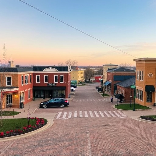 Rochester Hills Michigan attractions,Things to do in Rochester Hills Michigan,Best places to visit in Rochester Hills Michigan