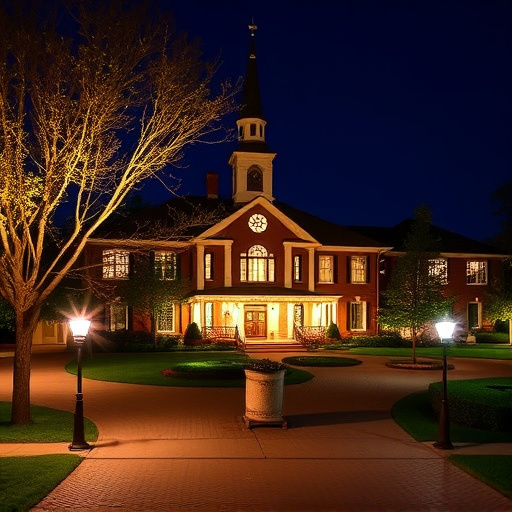 Rochester Hills Michigan attractions,Things to do in Rochester Hills Michigan,Best places to visit in Rochester Hills Michigan