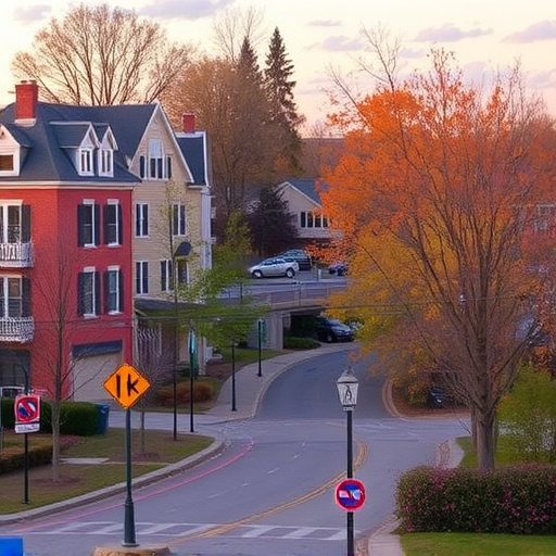 Rochester Hills Michigan attractions,Things to do in Rochester Hills Michigan,Best places to visit in Rochester Hills Michigan
