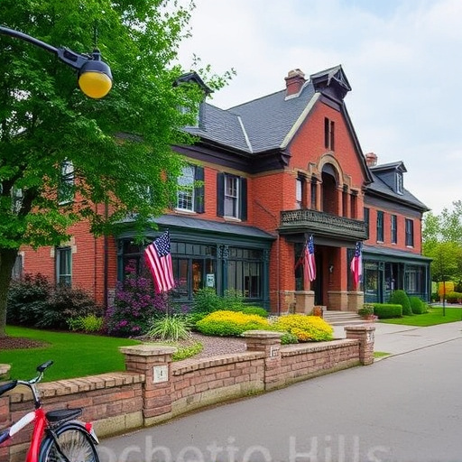 Rochester Hills Michigan attractions,Things to do in Rochester Hills Michigan,Best places to visit in Rochester Hills Michigan