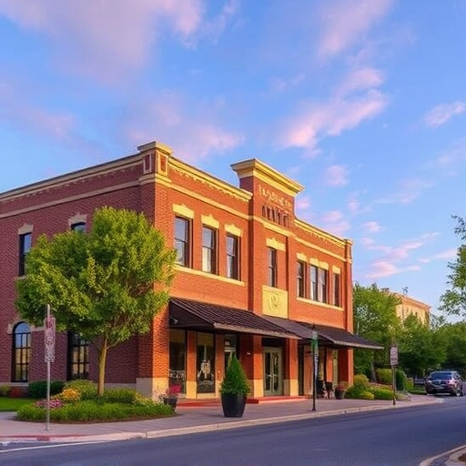 Rochester Hills Michigan attractions,Things to do in Rochester Hills Michigan,Best places to visit in Rochester Hills Michigan