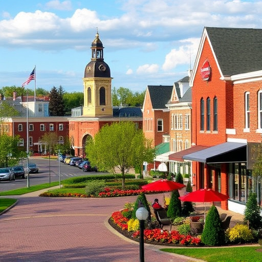 Rochester Hills Michigan attractions,Things to do in Rochester Hills Michigan,Best places to visit in Rochester Hills Michigan