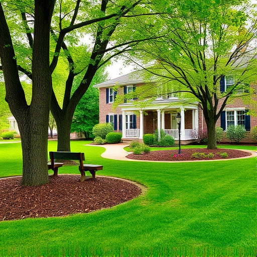 Rochester Hills Michigan attractions,Things to do in Rochester Hills Michigan,Best places to visit in Rochester Hills Michigan