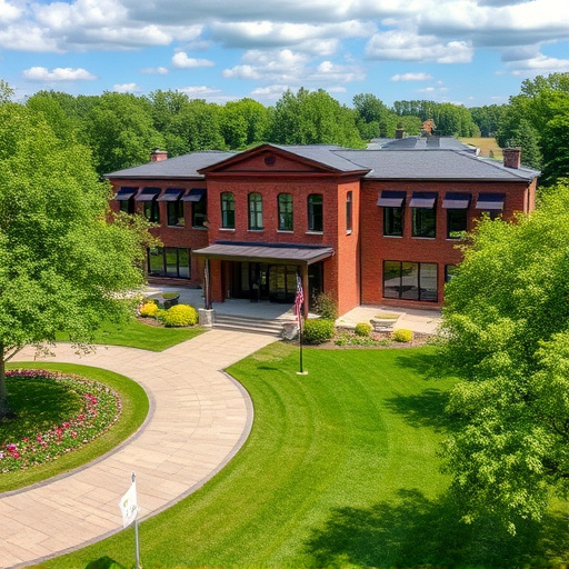 Rochester Hills Michigan attractions,Things to do in Rochester Hills Michigan,Best places to visit in Rochester Hills Michigan