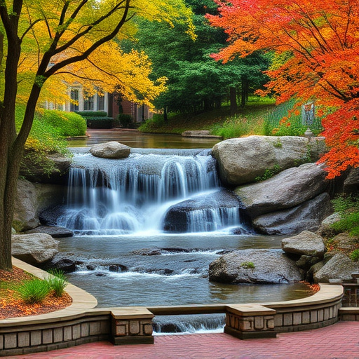 Rochester Hills Michigan attractions,Things to do in Rochester Hills Michigan,Best places to visit in Rochester Hills Michigan