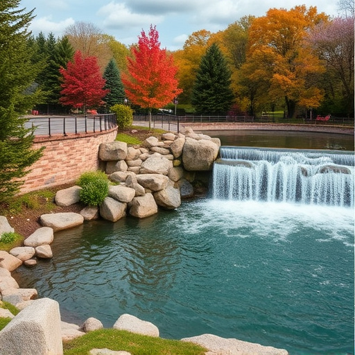 Rochester Hills Michigan attractions,Things to do in Rochester Hills Michigan,Best places to visit in Rochester Hills Michigan