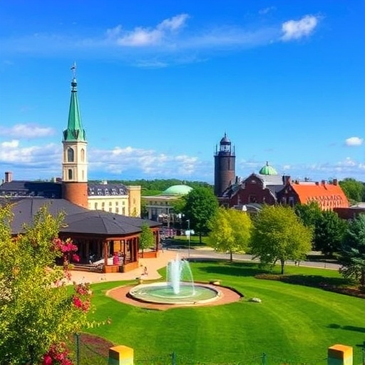 Rochester Hills Michigan attractions,Things to do in Rochester Hills Michigan,Best places to visit in Rochester Hills Michigan