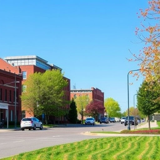 Rochester Hills Michigan attractions,Things to do in Rochester Hills Michigan,Best places to visit in Rochester Hills Michigan