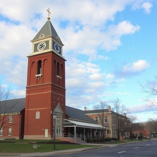 Rochester Hills Michigan attractions,Things to do in Rochester Hills Michigan,Best places to visit in Rochester Hills Michigan