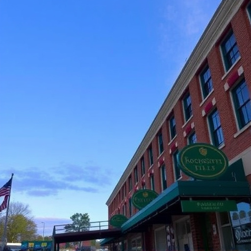 Rochester Hills Michigan attractions,Things to do in Rochester Hills Michigan,Best places to visit in Rochester Hills Michigan