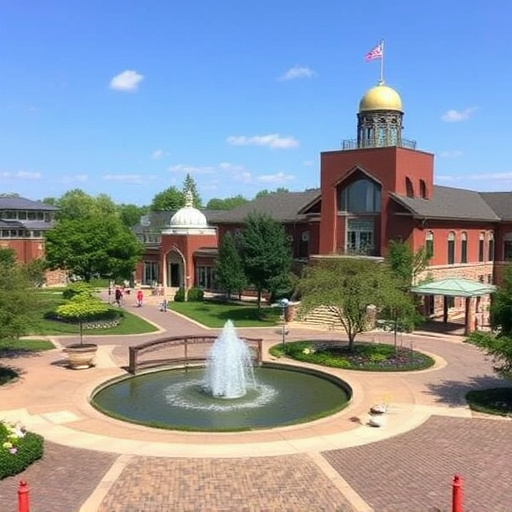 Rochester Hills Michigan attractions,Things to do in Rochester Hills Michigan,Best places to visit in Rochester Hills Michigan