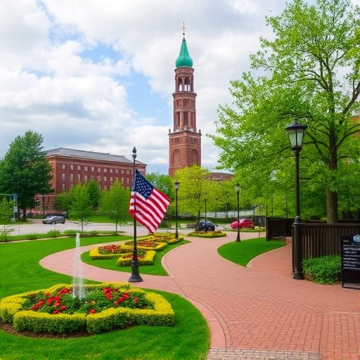 Rochester Hills Michigan attractions,Things to do in Rochester Hills Michigan,Best places to visit in Rochester Hills Michigan