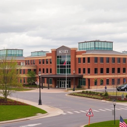 Rochester Hills Michigan attractions,Things to do in Rochester Hills Michigan,Best places to visit in Rochester Hills Michigan