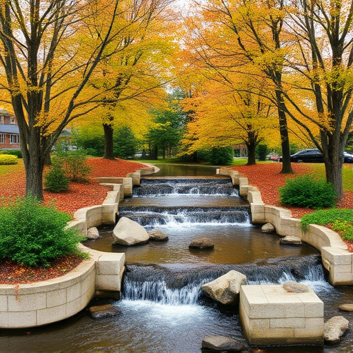 Rochester Hills Michigan attractions,Things to do in Rochester Hills Michigan,Best places to visit in Rochester Hills Michigan