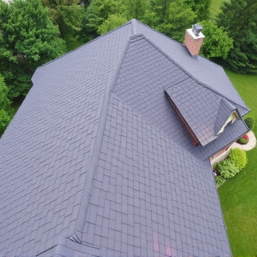 roof replacement contractor appleton wisconsin,asphalt shingle roof replacement,metal roof replacement