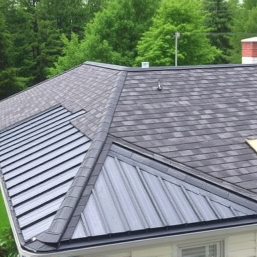 roof replacement contractor appleton wisconsin,asphalt shingle roof replacement,metal roof replacement