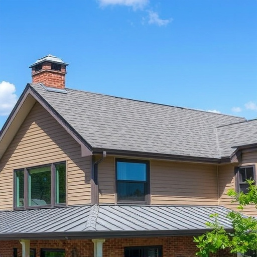 roof replacement contractor appleton wisconsin,asphalt shingle roof replacement,metal roof replacement