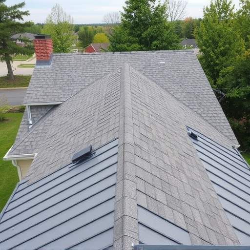 roof replacement contractor appleton wisconsin,asphalt shingle roof replacement,metal roof replacement