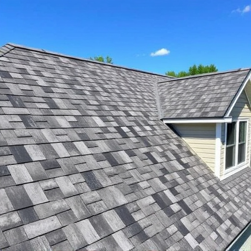 roof replacement contractor appleton wisconsin,asphalt shingle roof replacement,metal roof replacement